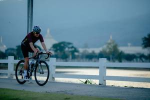 BIB: 
                            <button type="button" onclick="openModal(26181294)" class="btn btn-primary btn-sm float-right btn-popup" data-toggle="modal" data-target=".modal-high-quality">
                        <i class="fas fa-shopping-cart"></i> Add to Cart
                    </button>
                                            <button type="button" onclick="isThisMe(26181294, true)" class="btn btn-success btn-sm float-right btn-popup btn-isme hidden" data-toggle="tooltip" data-placement="bottom" title="นี่คือรูปของคุณใช่ไหม คลิกที่นี่เพื่อเอาเข้าอัลบั้ม">
                        <i class="fas fa-plus"></i> Add to album
                    </button>
                    <button type="button" onclick="isThisMe(26181294, false)" class="btn btn-warning btn-sm float-right btn-popup btn-isnotme hidden">
                        <i class="fas fa-ban"></i> Remove from album
                    </button>